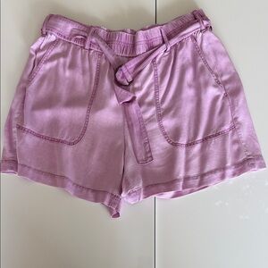 Two by Vince Camuto Shorts